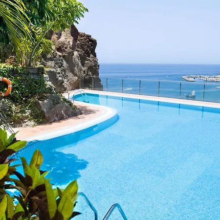 Mogan Princess & Club 4* تاوريتو