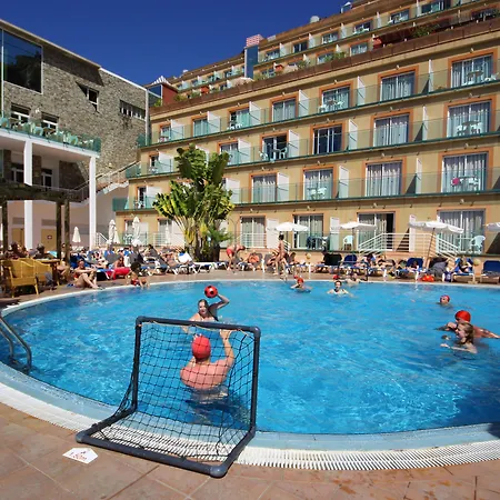 Mogan Princess & Club تاوريتو