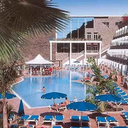 Mogan Princess & Club فندق 4*