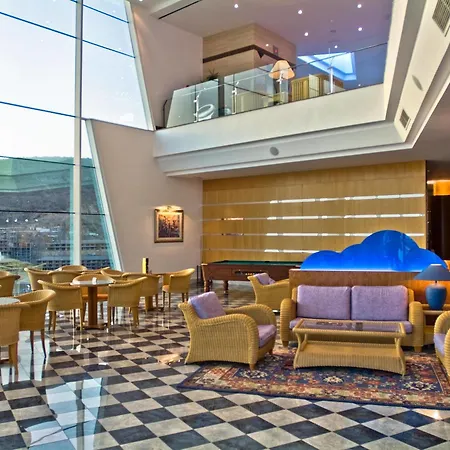 Mogan Princess & Club فندق 4*