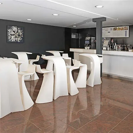 Hotel Mogan Princess & Club 4*