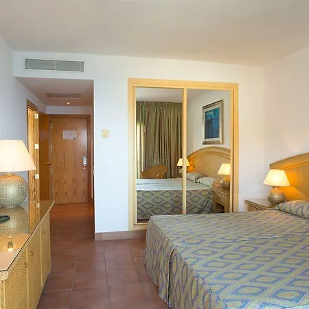 Mogan Princess & Club 4* Taurito