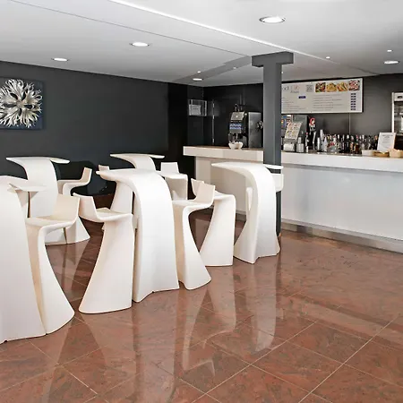 Mogan Princess & Club 4*