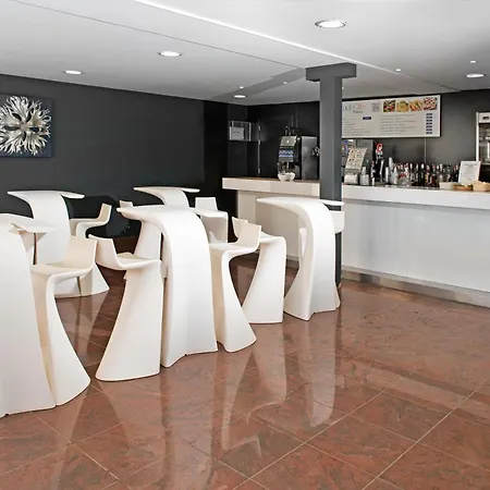 Mogan Princess & Club 4*