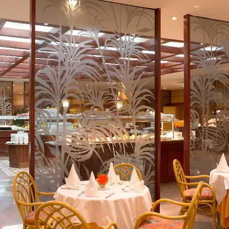 Mogan Princess & Club 4*