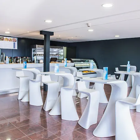 Hotel Mogan Princess & Club Taurito