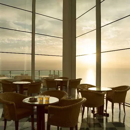 Hotel Mogan Princess & Club 4*