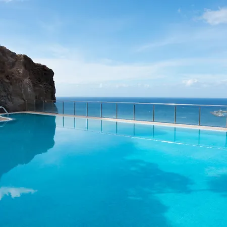 Hotel Mogan Princess & Club