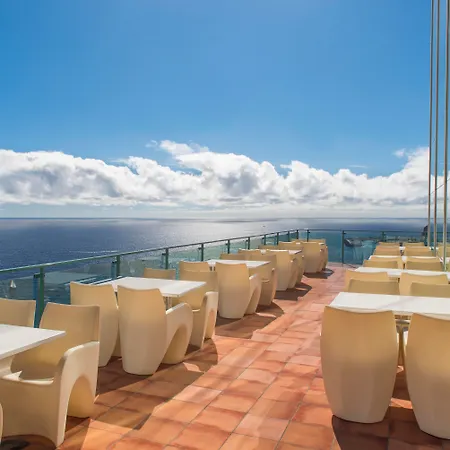 Hotel Mogan Princess & Club Taurito