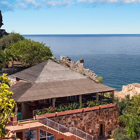 Mogan Princess & Club 4*