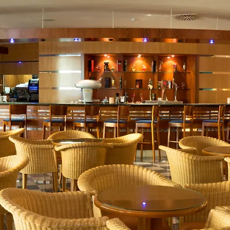 Mogan Princess & Club 4* Taurito