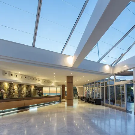 Hotel Mogan Princess & Club Taurito