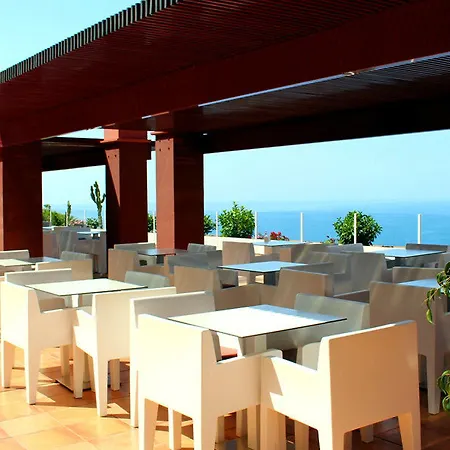 Mogan Princess & Club 4* Taurito