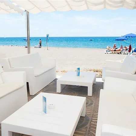 Mogan Princess & Club 4*