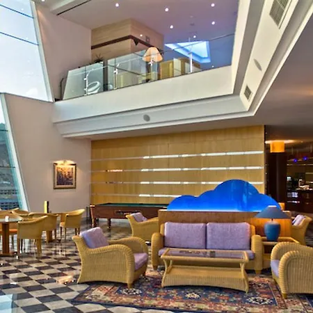 Mogan Princess & Club Hotel 4*
