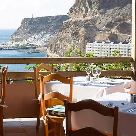 Mogan Princess & Club Hotel 4*