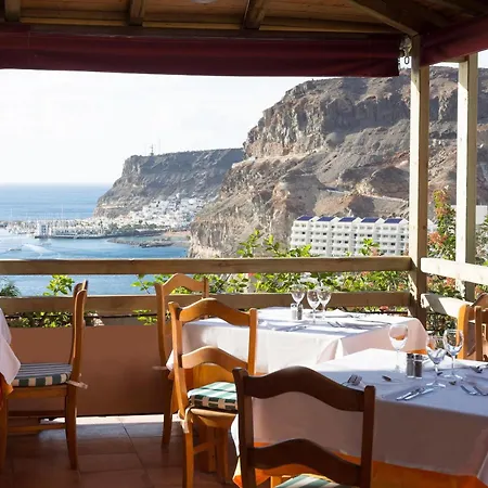 Mogan Princess & Club 4*
