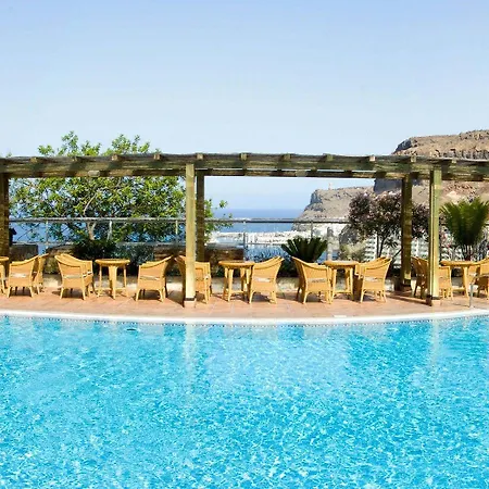 Mogan Princess & Club 4*