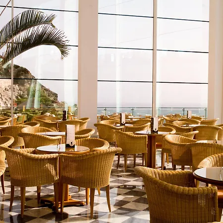 Hotel Mogan Princess & Club Taurito