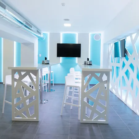 Hotel Mogan Princess & Club Taurito
