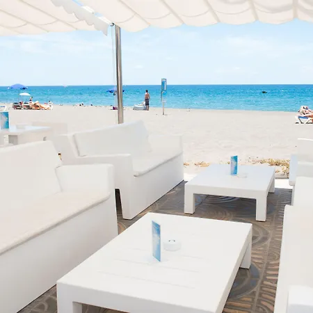 Mogan Princess & Club 4* Taurito