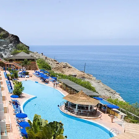 Mogan Princess & Club 4*
