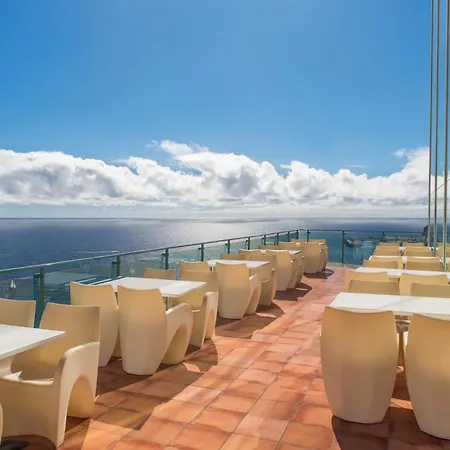 Mogan Princess & Club Hotel Taurito
