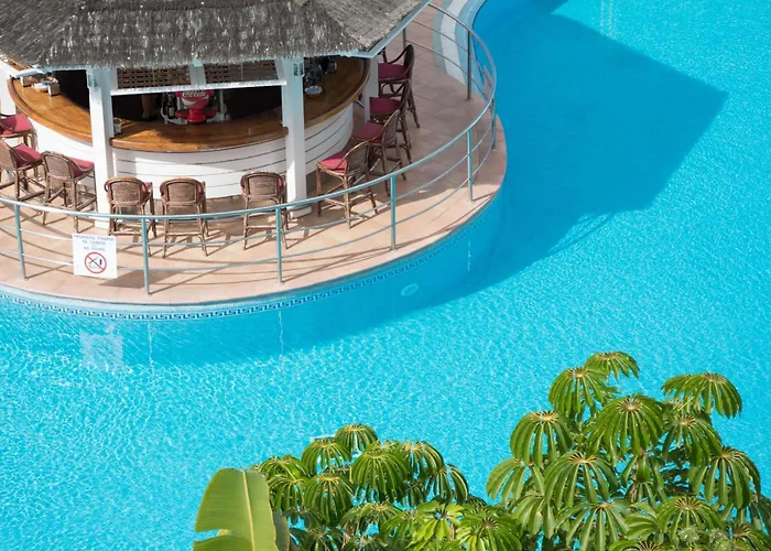 Mogan Princess & Club 4*