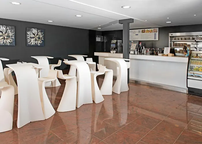 Mogan Princess & Club 4*