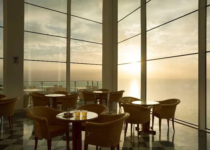 Hotel Mogan Princess & Club 4*