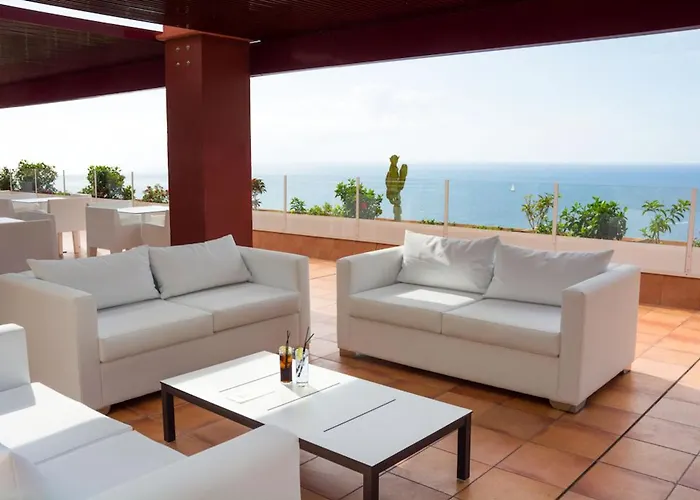 Mogan Princess & Club