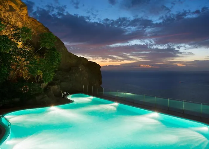 Mogan Princess & Club Hotel Taurito