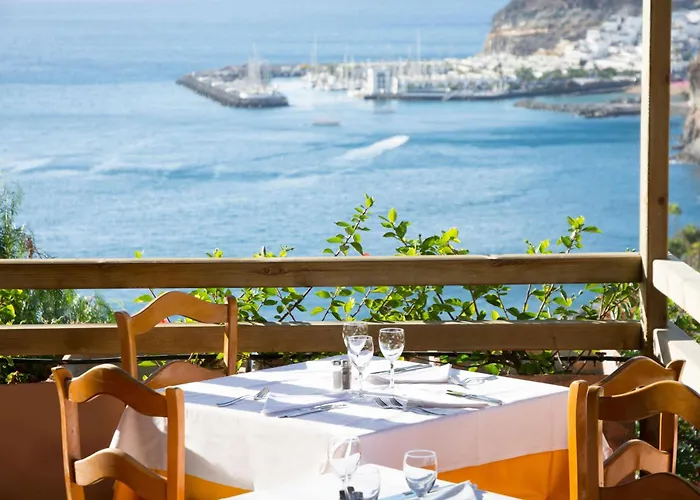 Mogan Princess & Club