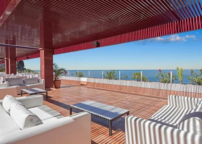 Mogan Princess & Club Hotel Taurito