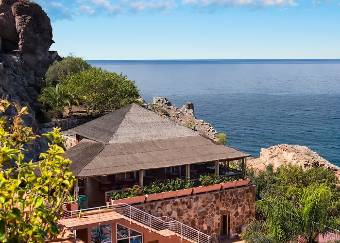 Mogan Princess & Club 4*