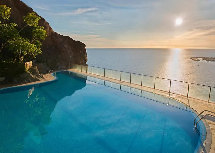 Mogan Princess & Club Taurito