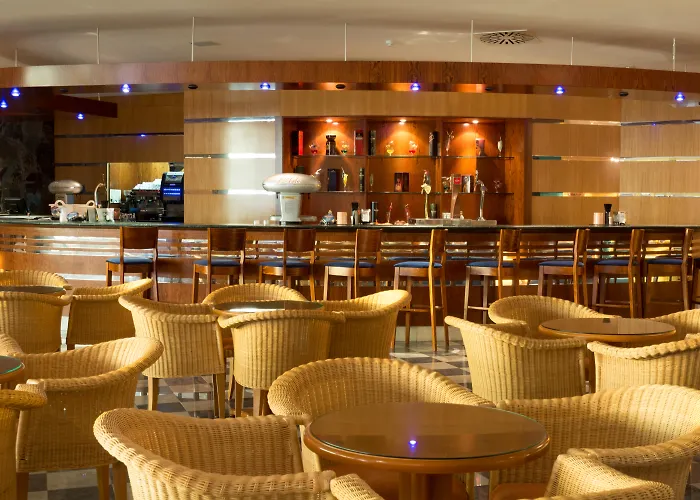 Mogan Princess & Club 4* Taurito