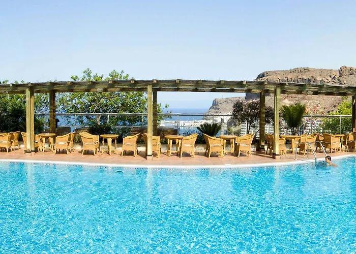 Mogan Princess & Club 4*