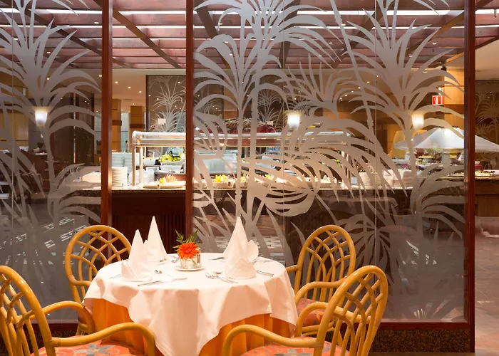 Mogan Princess & Club Hotel Taurito