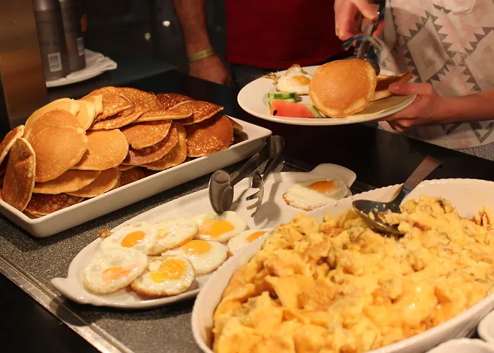 Mogan Princess & Club Taurito