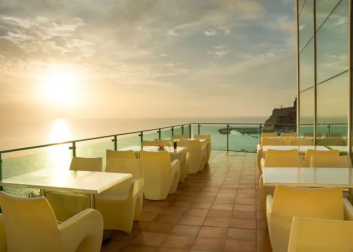 Mogan Princess & Club 4*