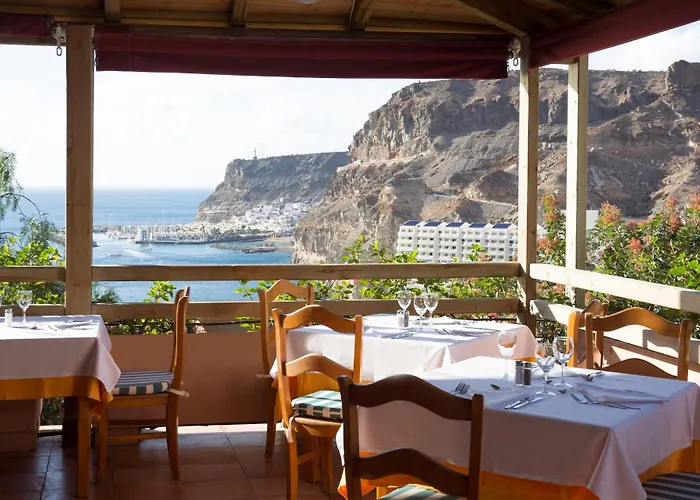 Mogan Princess & Club 4*