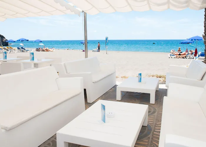 Mogan Princess & Club 4* Taurito