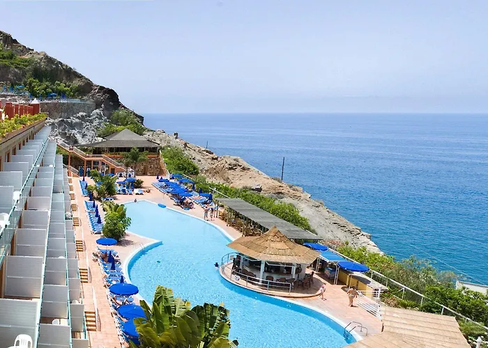 Mogan Princess & Club 4*